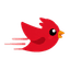 Deal Birdy
