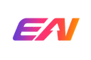 Earnest